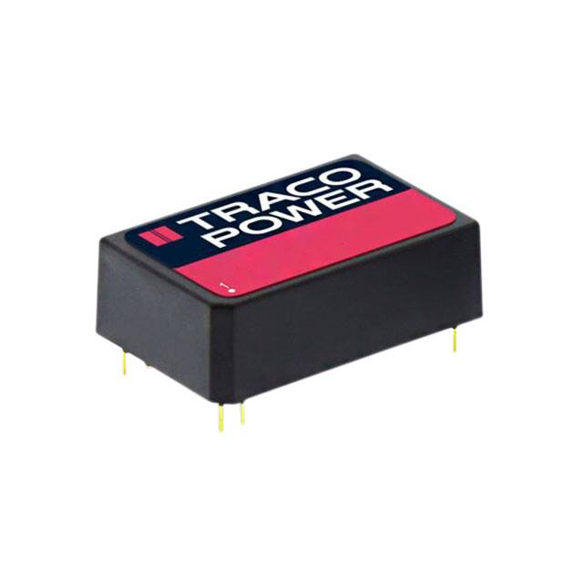 THI 1221 