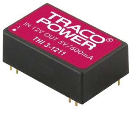 THI 3-0512 
