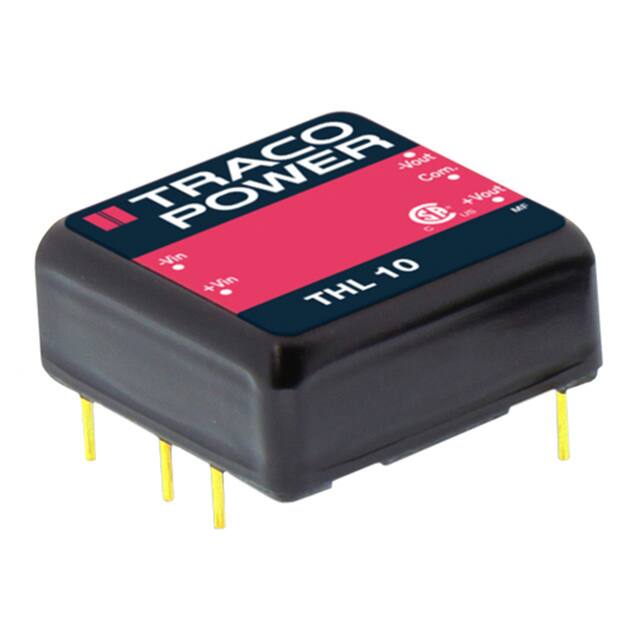 THL 10-4810 