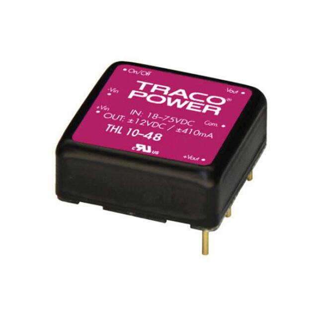 THL 10-4813WI 