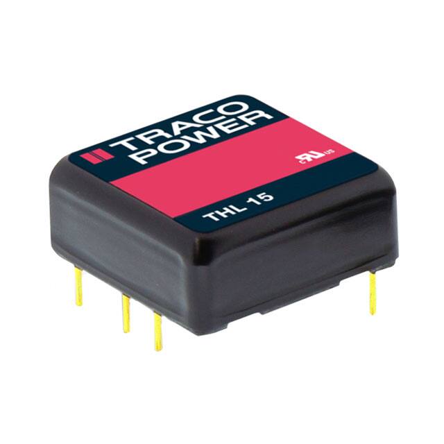 THL 15-4812WI 