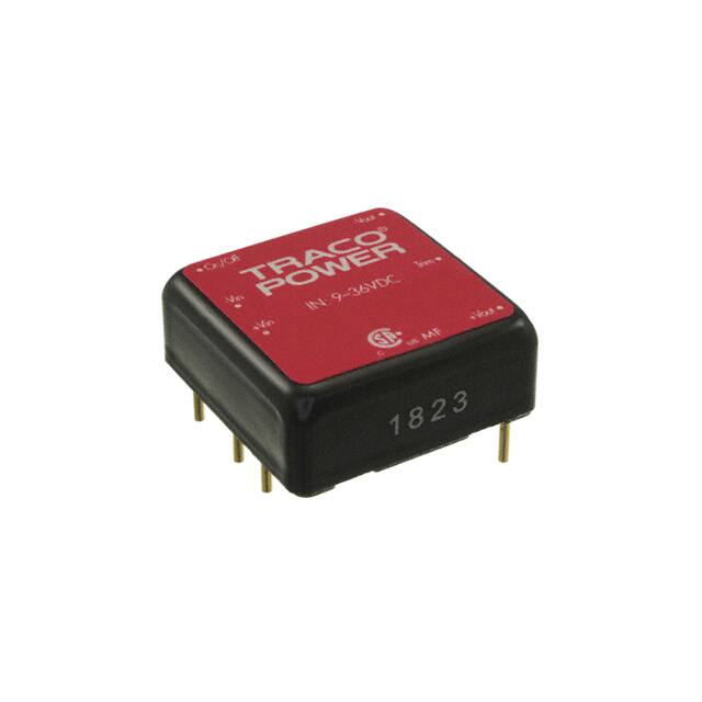 THL 10-2421WI 
