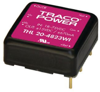 THL 20-4823WI 