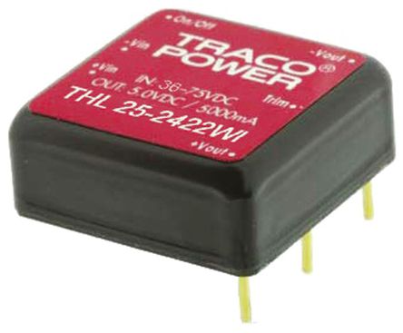 THL 25-2423WI 