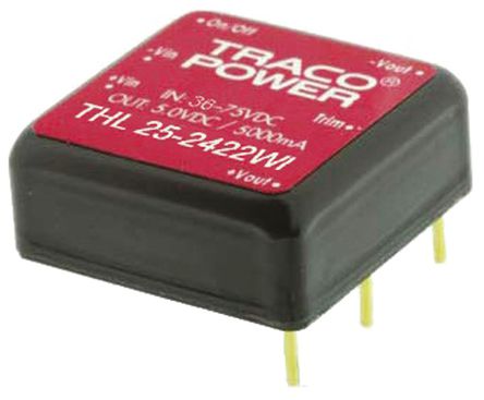 THL 25-4823WI 