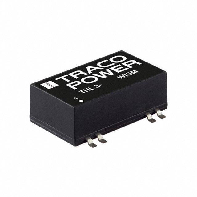 THL 3-4823WISM 