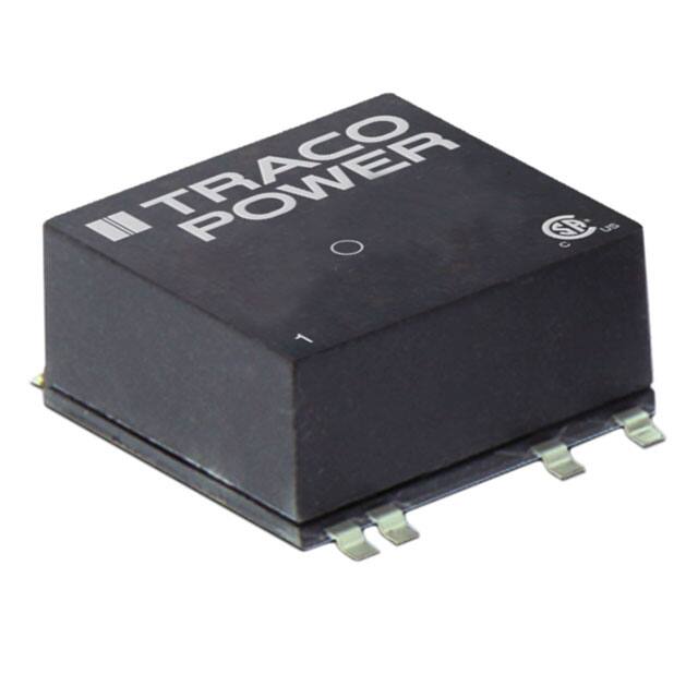 THL 6-4815WISM 