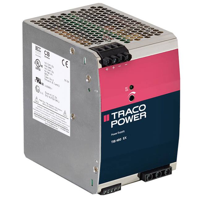 TIB 480-124EX 