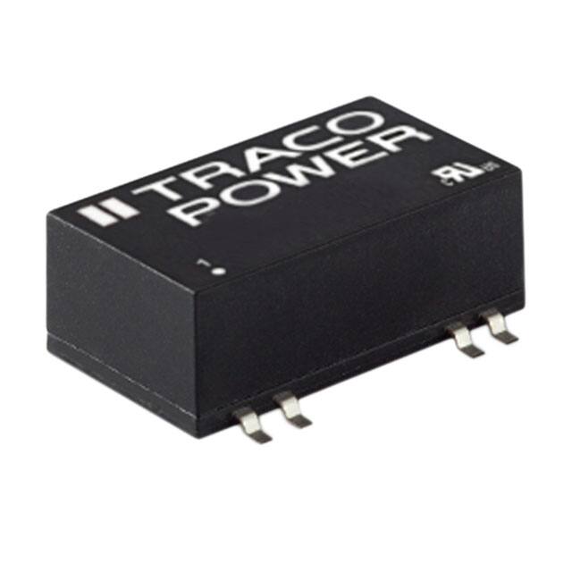 TIM 2-4813SM 