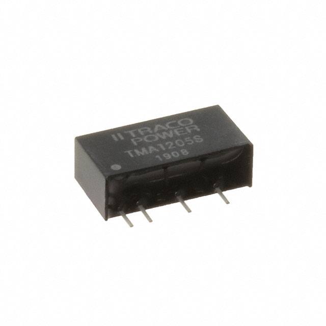 TMA 1205S 