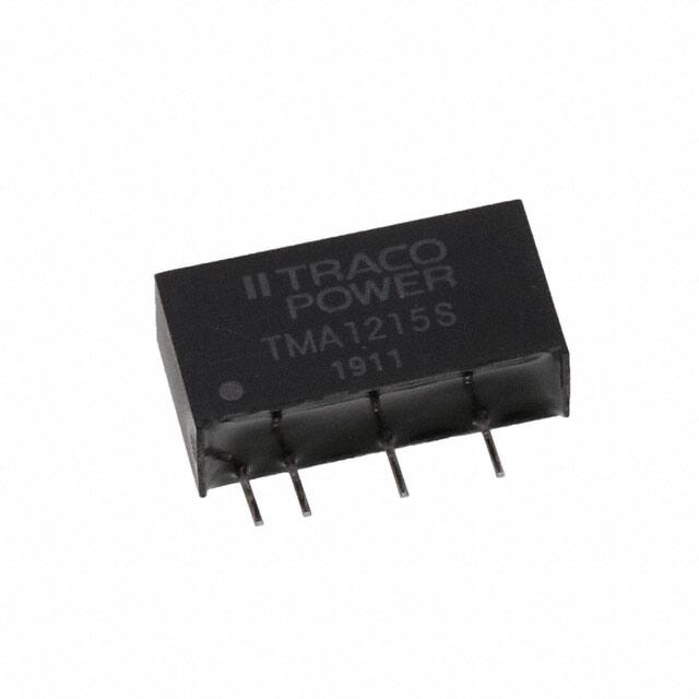 TMA 1215S