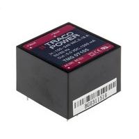 TMG 07105
