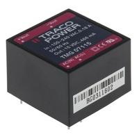 TMG 07115