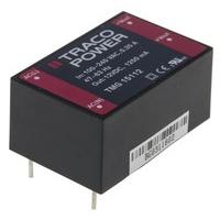 TMG 15112