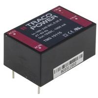 TMG 15115