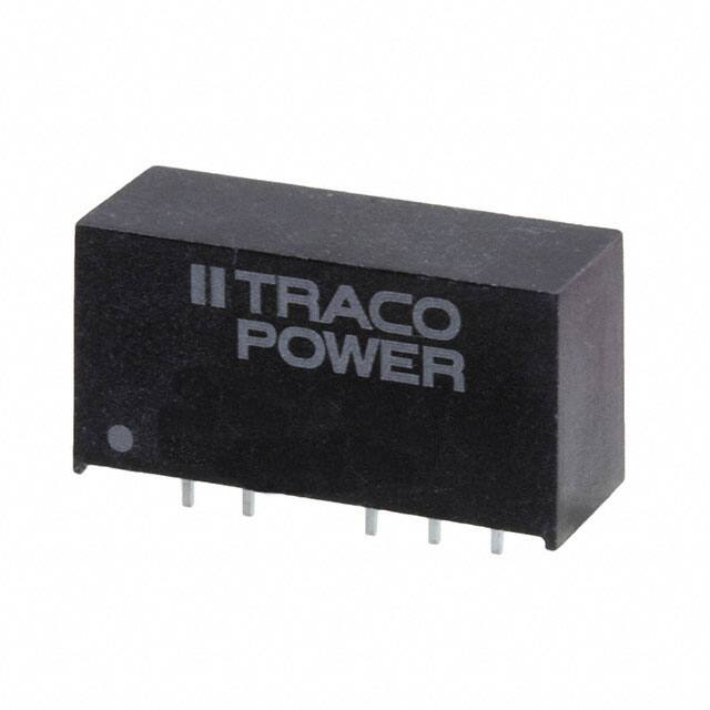 TMH 0512D 