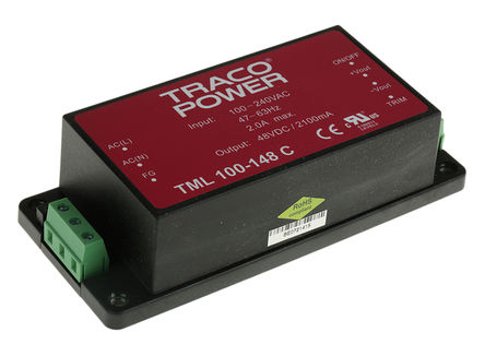 TML 100-148C 