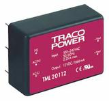TML 40103C 
