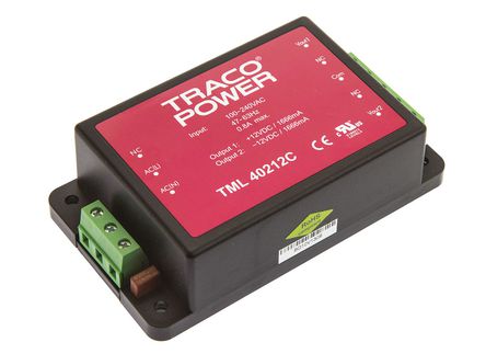 TML 40212C 