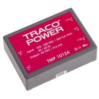 TMP 10124