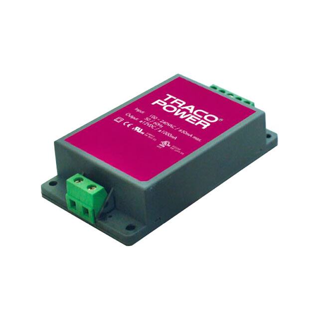 TMP 15252C 