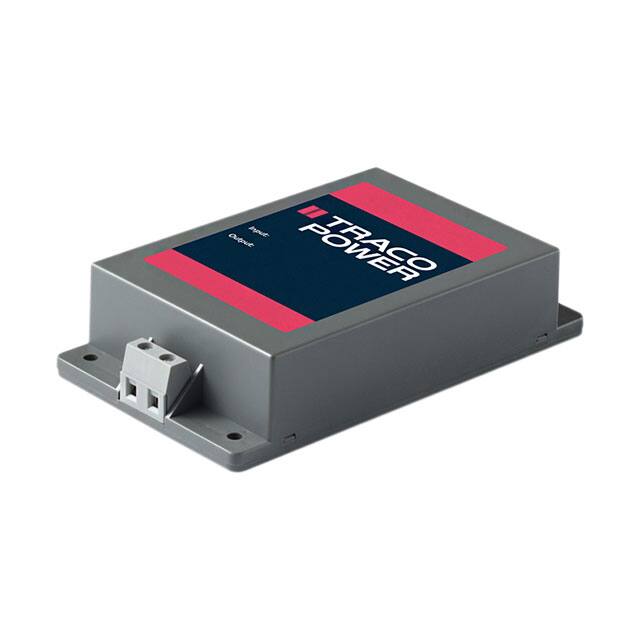 TMP 30112C 