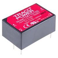 TMT 10105