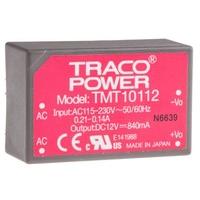TMT 10112