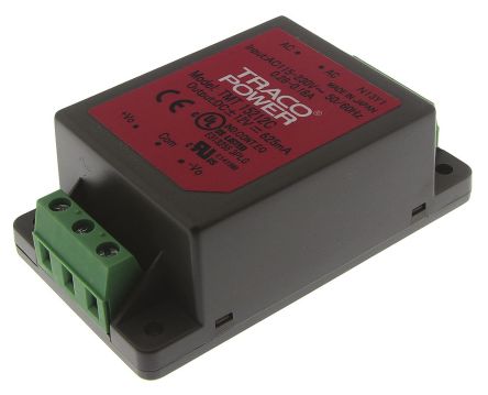 TMT 15212C 