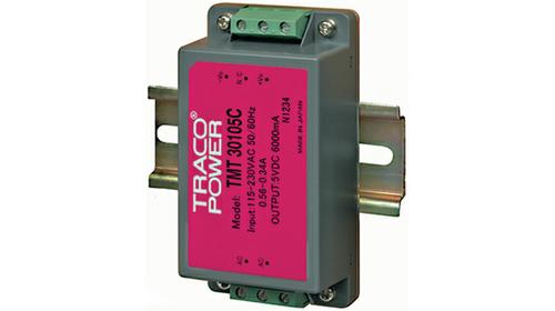 TMT 30115C 