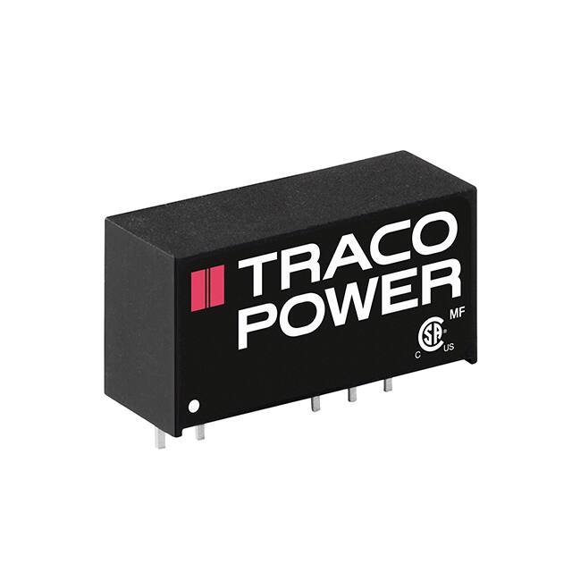 TMV 2-2409DHI 