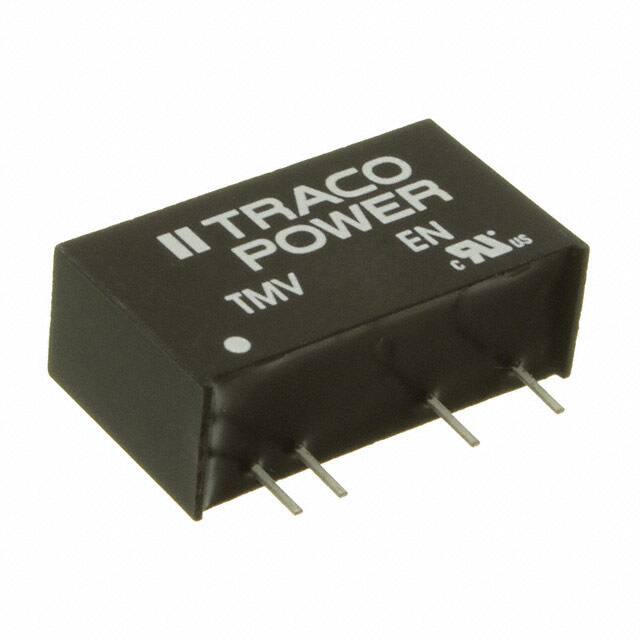 TMV 1215EN 