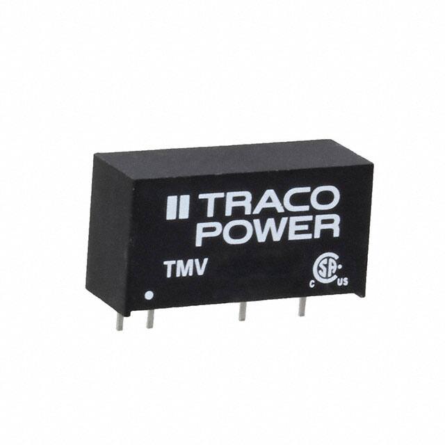 TMV 2415SHI 