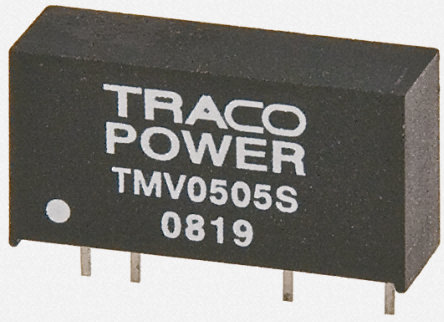 TMV 1205D 