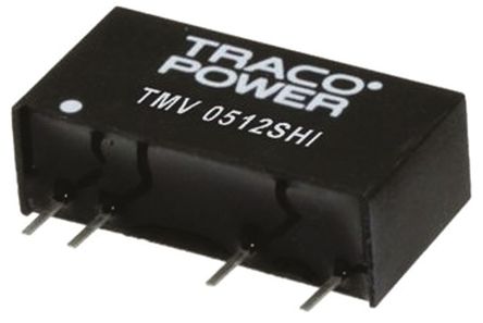 TMV 12159HI 
