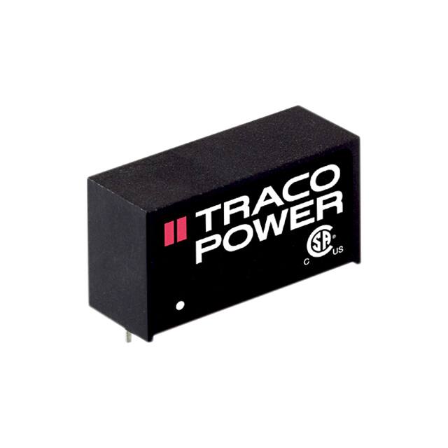 TMV 2-1503SHI 