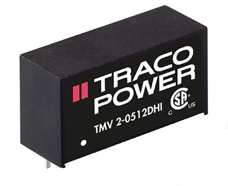 TMV 2-24159HI 