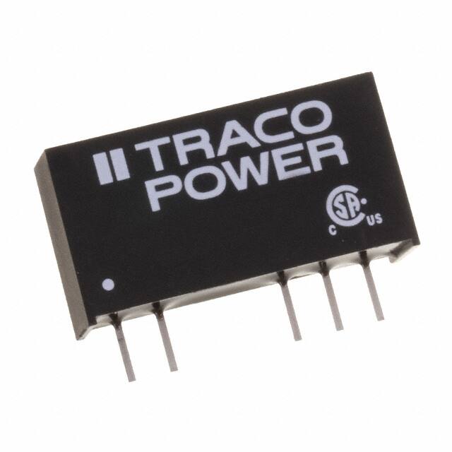 TMV 24159HI 
