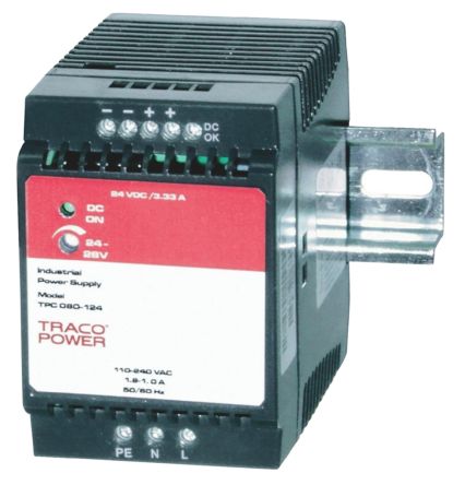 TPC 080-112 