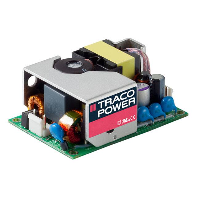 TPI 100-136A-J 