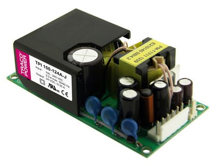TPI 150-148A-J 