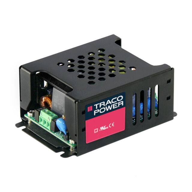 TPP 100-148 