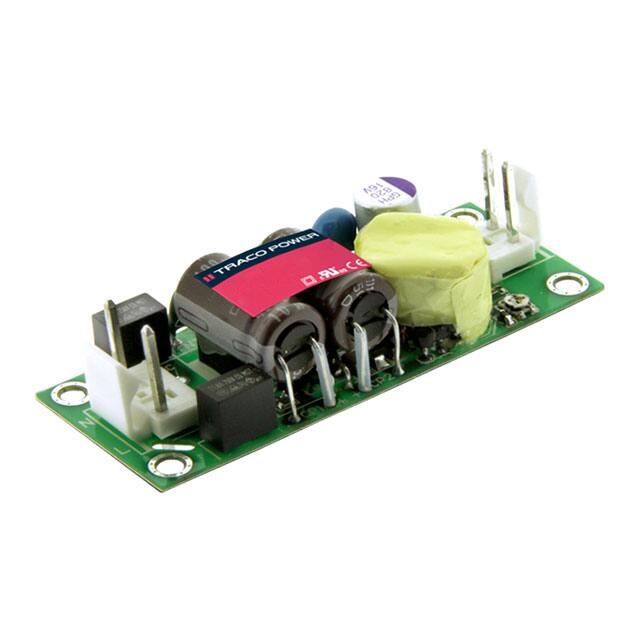 TPP 15-105A-J 