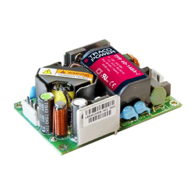 TPP 40-112A-J 