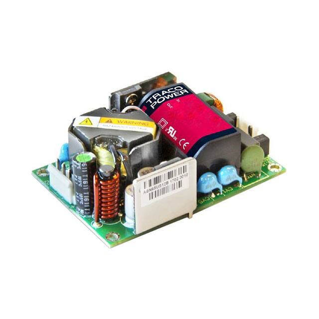 TPP 65-148A-J 