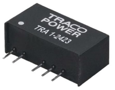 TRA 1-1223 