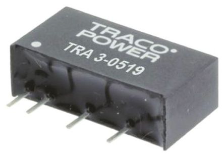 TRA 3-1213 
