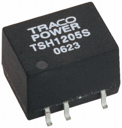 TSH 0512D 