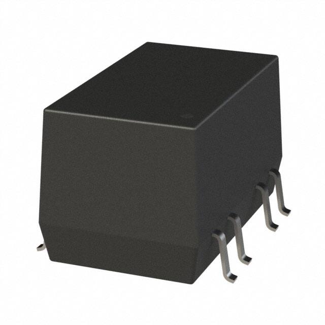 TSH 1205S 