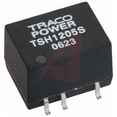 TSH 2415D 